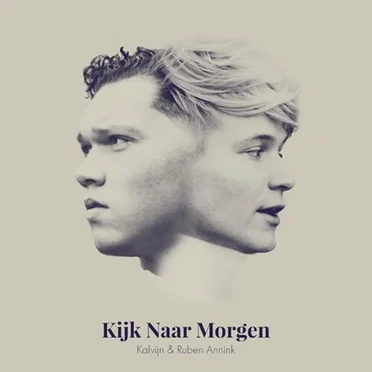 Kijk naar morgen