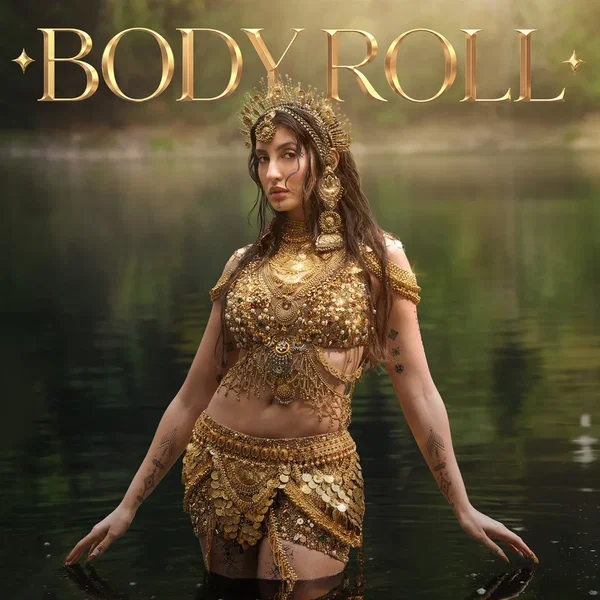 Body Roll