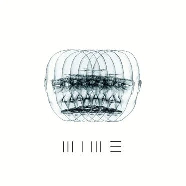 MIME by MIME - album cover
