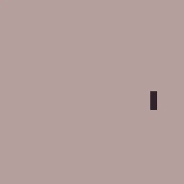 Silencing (demo)
