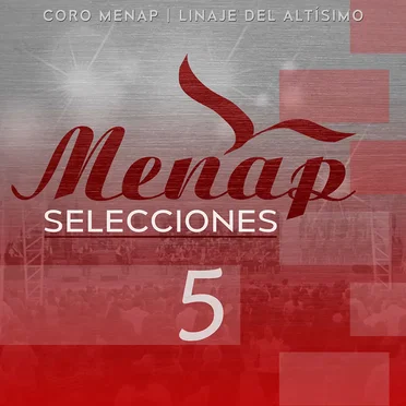 Coro Menap
