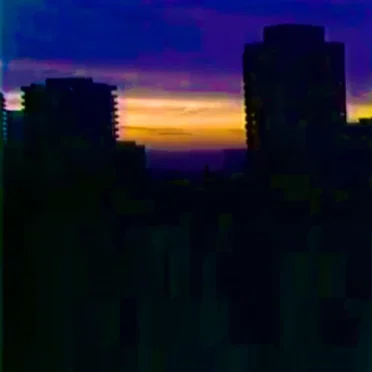 Wichita (City 74)