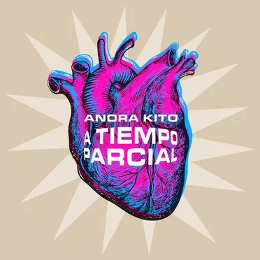 A tiempo parcial