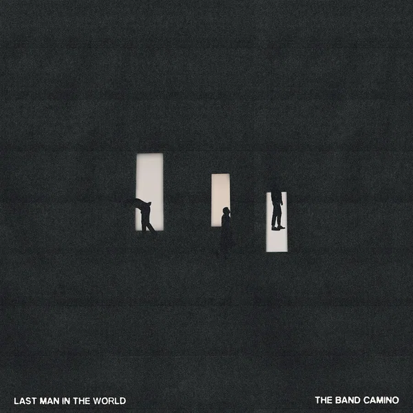 Last Man in the World