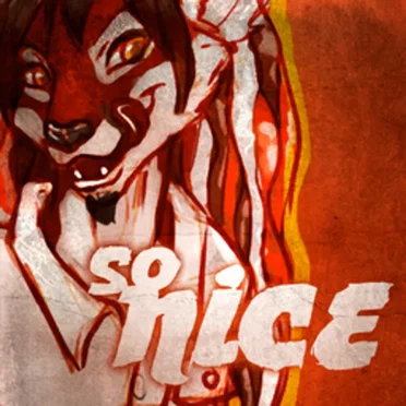 So Nice by Renard - album cover