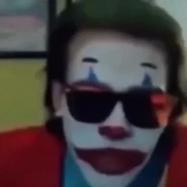 Wast0idd