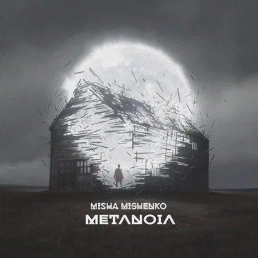 Metanoia