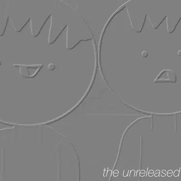 The Unreleased
