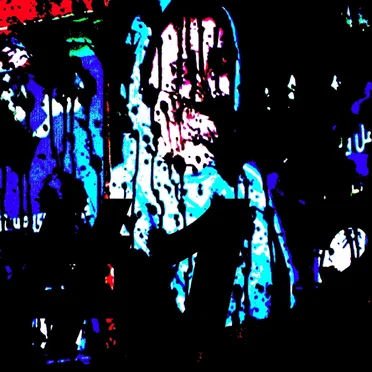 Lost and Salvaged #12: Wave Output