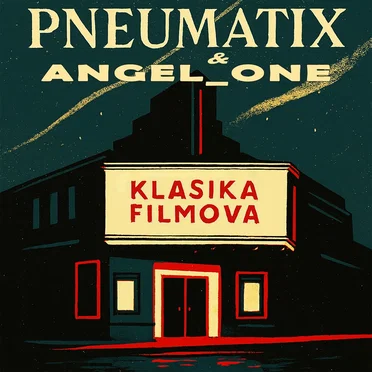 Klasika Filmova