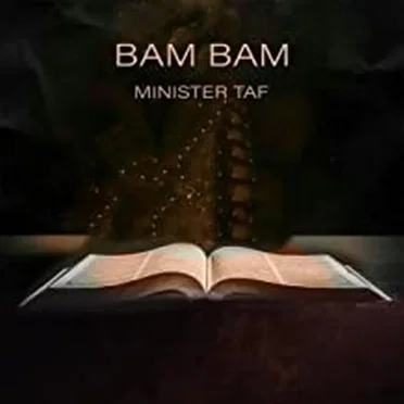 Bam Bam