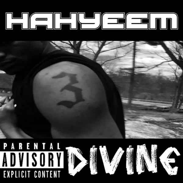 Divine