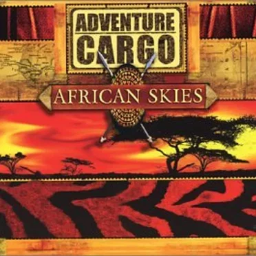 African Skies