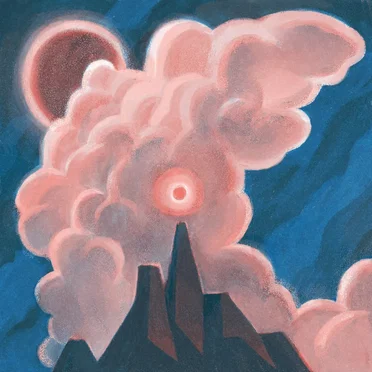 Journey to the Sun (Challenge Album)