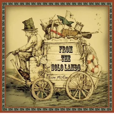 From the Solo Lands
