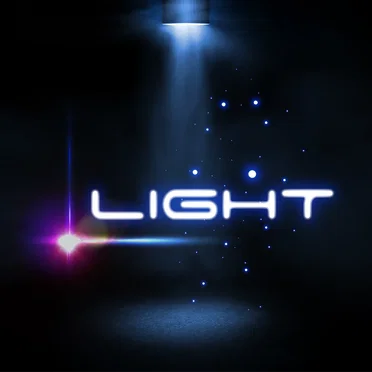 LIGHT