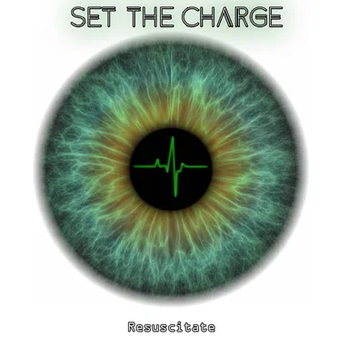 Resuscitate