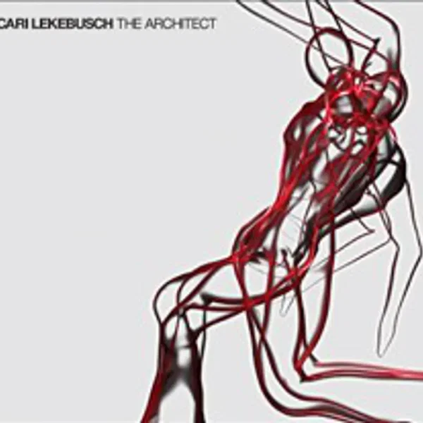 The Architect