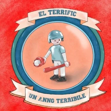 El Terrific