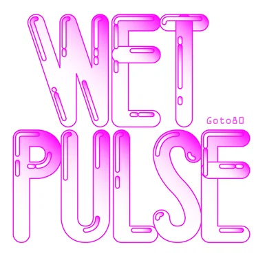 Wet Pulse