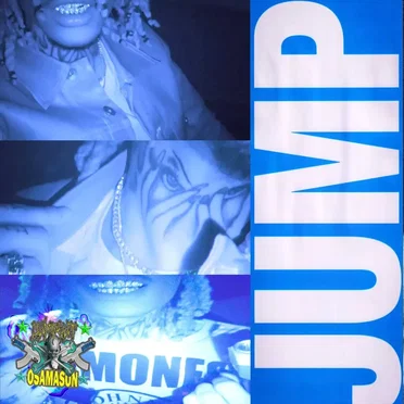 JUMP