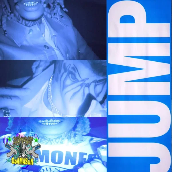 JUMP