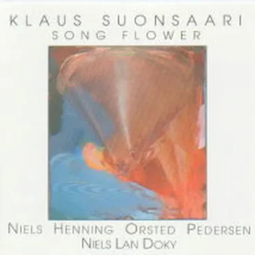 The Music of Tom Harrell