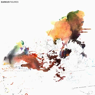 Earkus