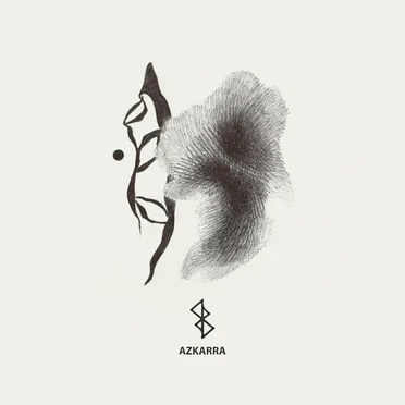 Azkarra by Various Artists - album cover