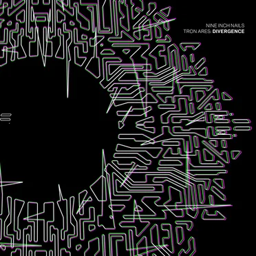 TRON Ares: Divergence