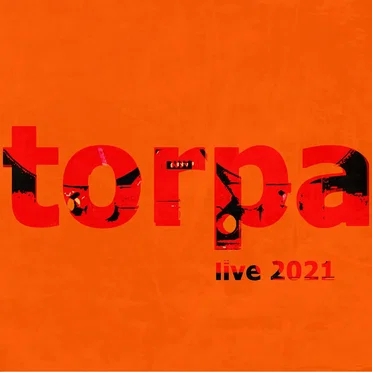 Live 2021