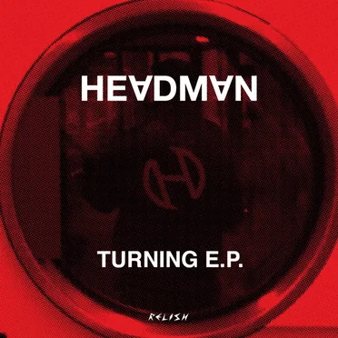 Turning E.P.