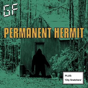 Permanent Hermit