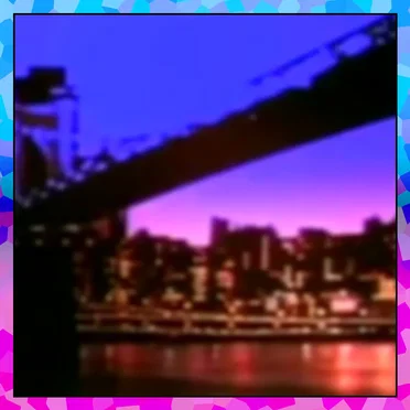 A Guided Tour Of: Vapour City by Vapour City - album cover