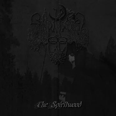 The Spiritwood