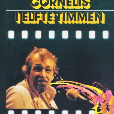 I elfte timmen