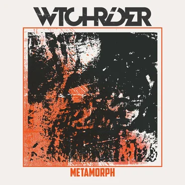 MetaMorph