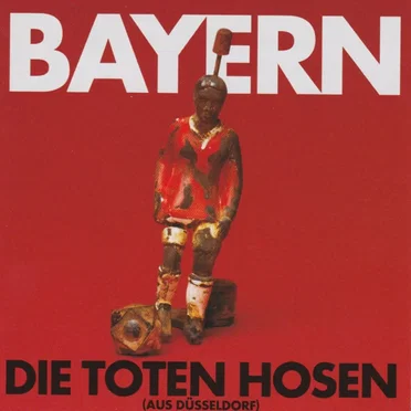 Bayern