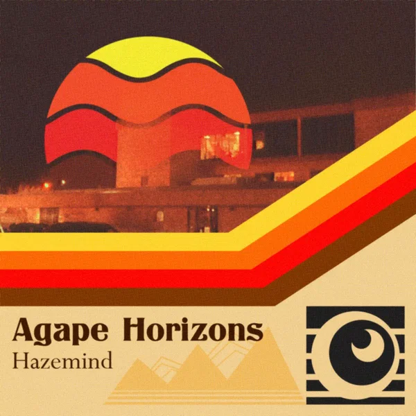 Hazemind