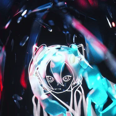 hibikase (djeb remix)