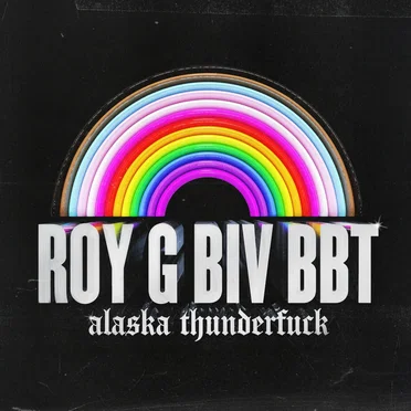 ROY G BIV BBT