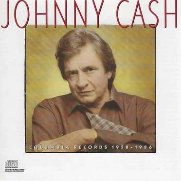 Columbia Records 1958-1986