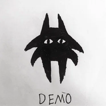 Demo