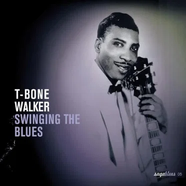Swinging the Blues