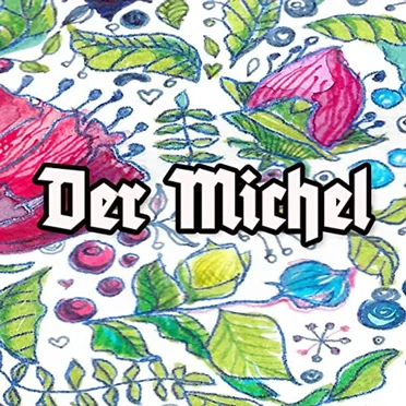 Der Michel