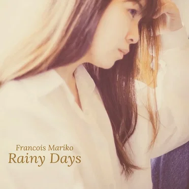 Rainy Days