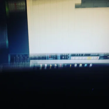 Ambient