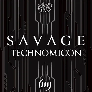 Technomicon