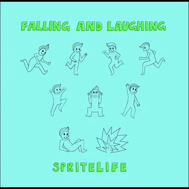 Spritelife EP