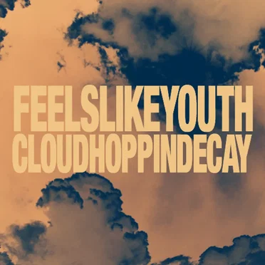 Feels Like Youth